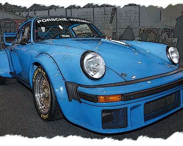 43MakeUp Eidolon FutureProducts 1