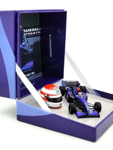 43Spark SimtekS941 Aida 1994 GPWS1994 2