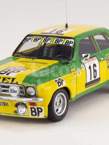 43Trofeu Opel AsconaA TourdeCourse1974 DSN63 1