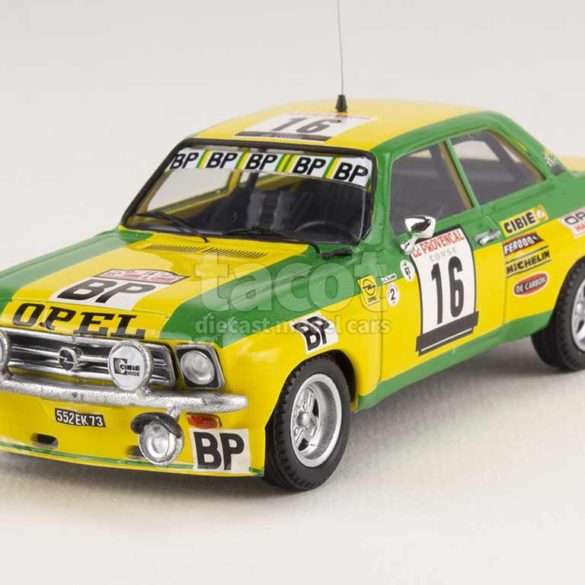 43Trofeu Opel AsconaA TourdeCourse1974 DSN63 1