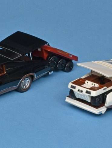 43matrix Mercury Montego Sp H Concept 1971 1