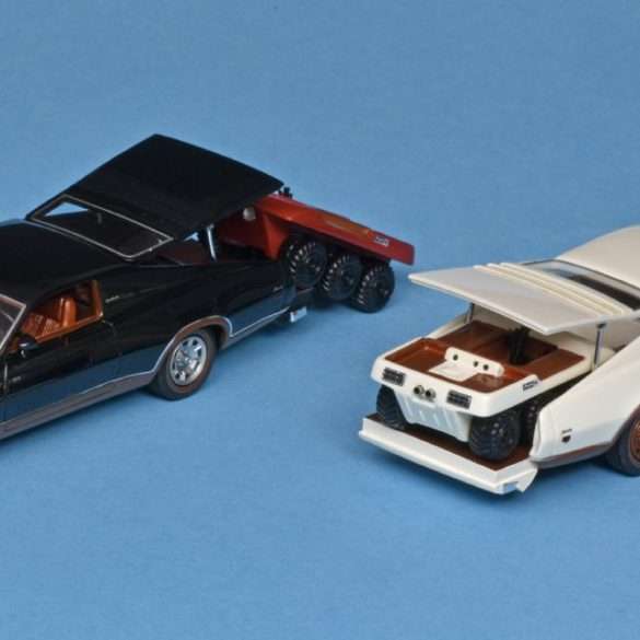 43matrix Mercury Montego Sp H Concept 1971 1