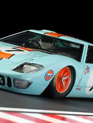 Ford Hobbs Hailwood 3a