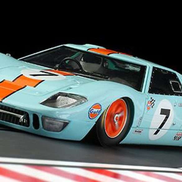 Ford Hobbs Hailwood 3a