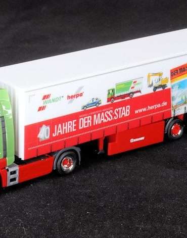 INT.Herpa 87.MAN TGX GX Wandt Herpa1