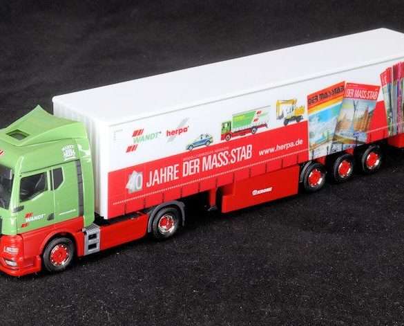 INT.Herpa 87.MAN TGX GX Wandt Herpa1