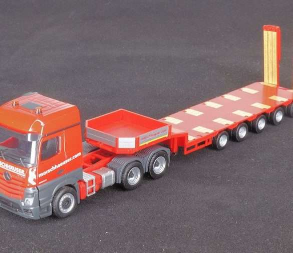 INT.Herpa 87.MB Actros Dieplader