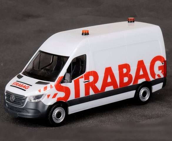 INT.Herpa 87.MB Sprinter STRABAG1
