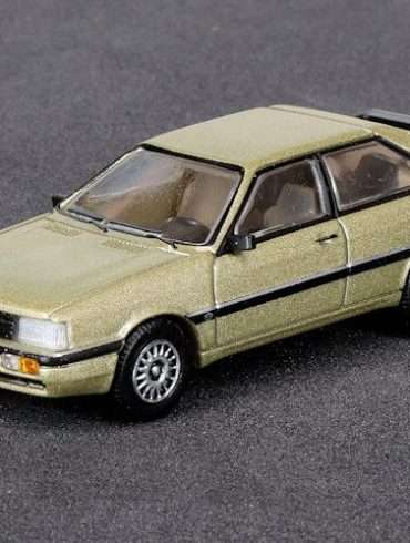 INT.PCX87.Audi Coupe1