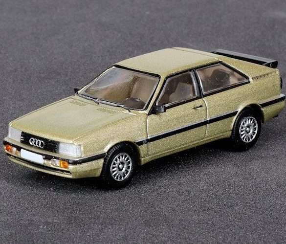 INT.PCX87.Audi Coupe1