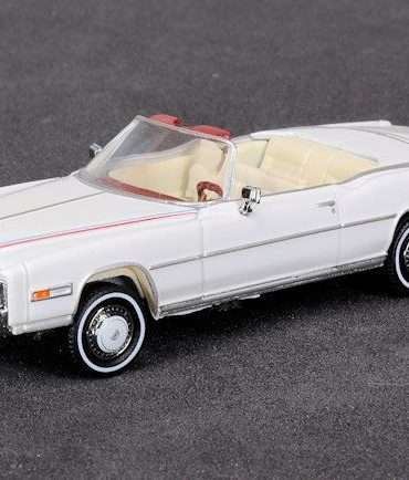 INT.PCX87.Cadillac Eldorado1