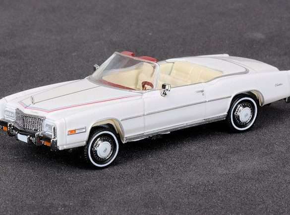 INT.PCX87.Cadillac Eldorado1