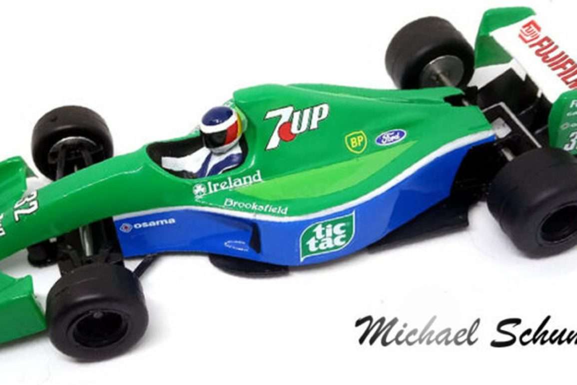 Nonno Jordan 191 M. Schumacher GP Spa 1991 3 800x379 1