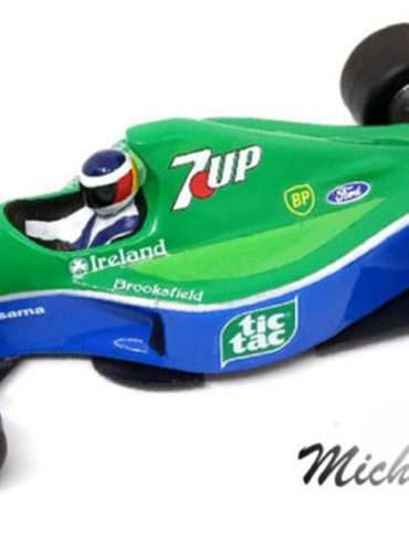 Nonno Jordan 191 M. Schumacher GP Spa 1991 3 800x379 1