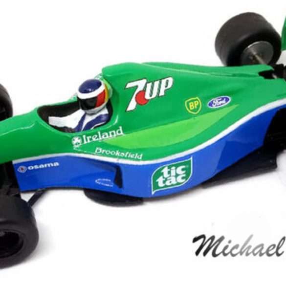 Nonno Jordan 191 M. Schumacher GP Spa 1991 3 800x379 1