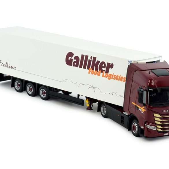 Tekno Galliker 2