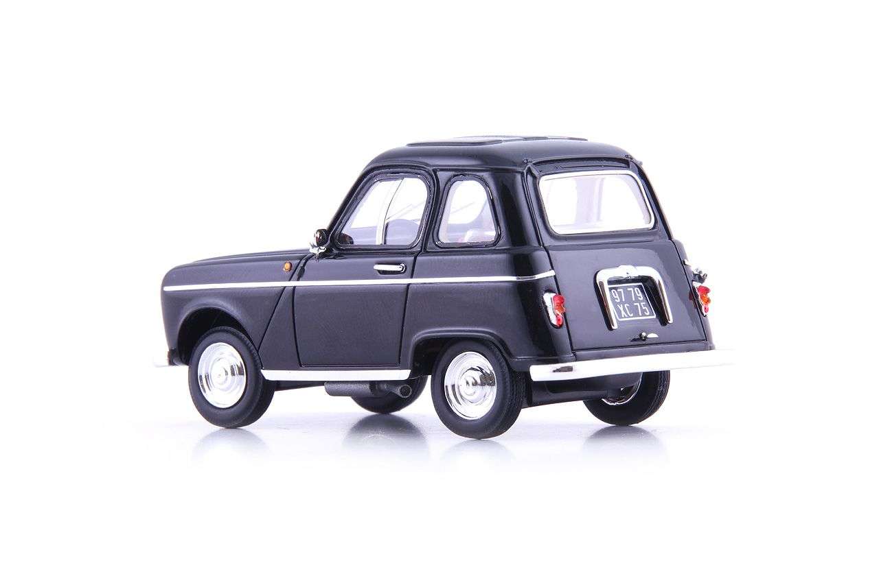 43Autocult Renault4 Bertin 03023 2