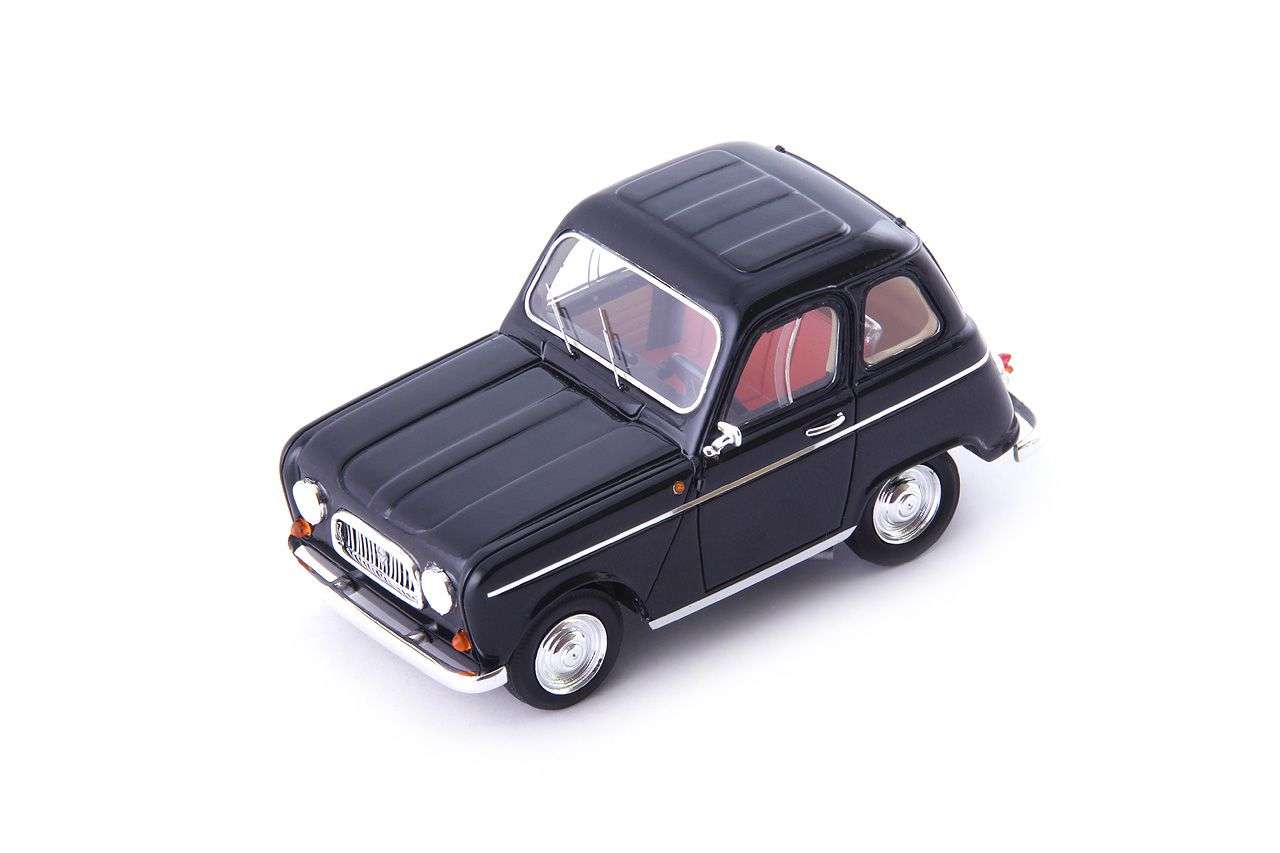 43Autocult Renault4 Bertin 03023 3