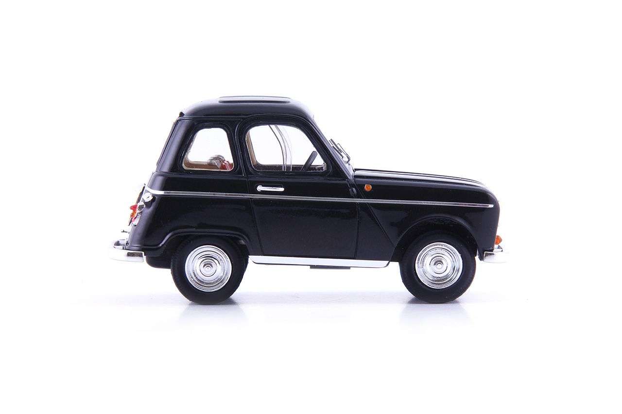 43Autocult Renault4 Bertin 03023 5