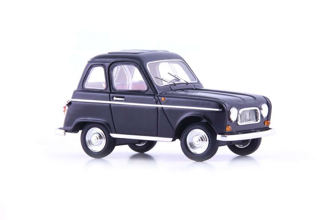 43Autocult Renault4 Bertin 03023 6