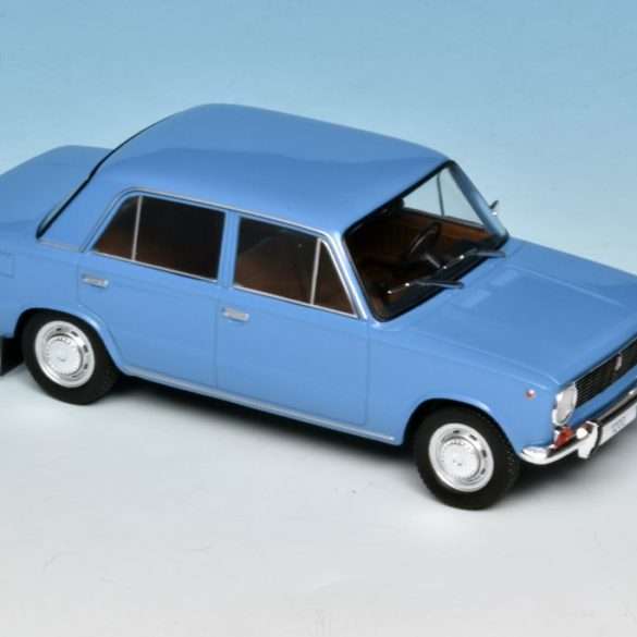 124 WhiteBox Lada 1200