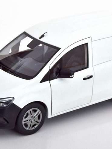 18NZG MB Citan 2022 1