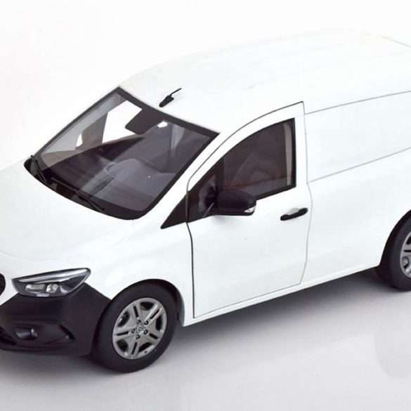 18NZG MB Citan 2022 1