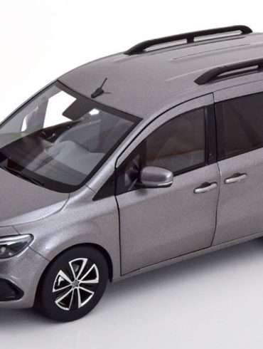 18NZG MB T Klasse 2022 1