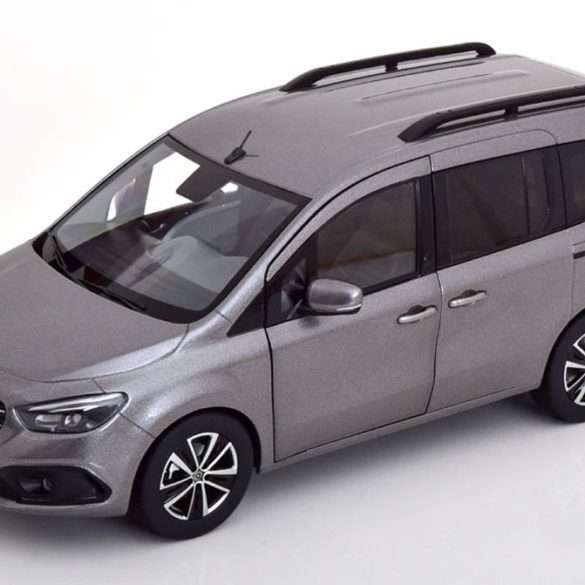 18NZG MB T Klasse 2022 1