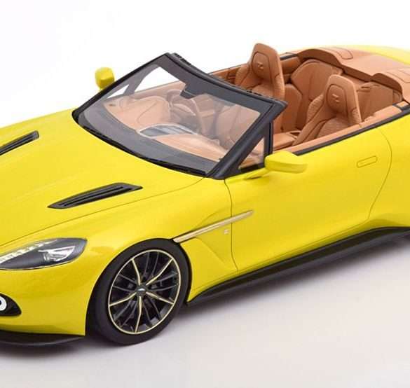 18TSM AM Vanquish Zagato Volante 1