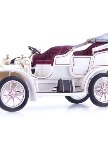 43Autocult Dixi R8 6 14 PS Doppelphaeton 01018 1