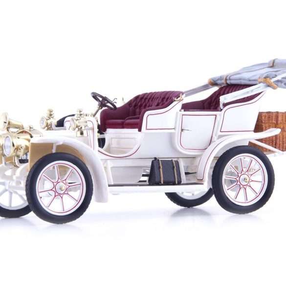 43Autocult Dixi R8 6 14 PS Doppelphaeton 01018 1