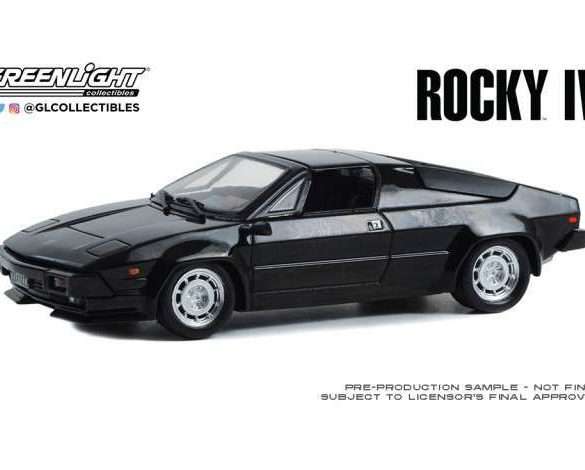 43Greenlight LamborghiniJalpaP3500 1984 RockyIV gl86638