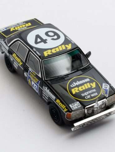 43Matrix MXR41302 022 top2