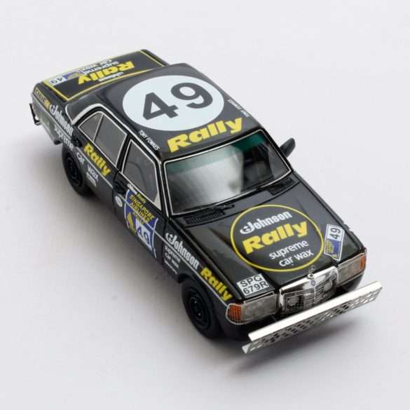 43Matrix MXR41302 022 top2