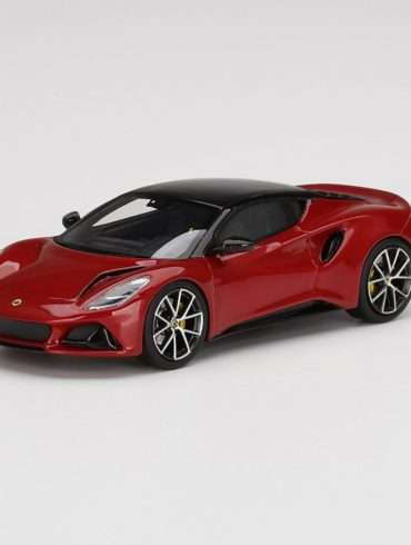 43TSM Lotus Emira 2022 magma TSM430589 2