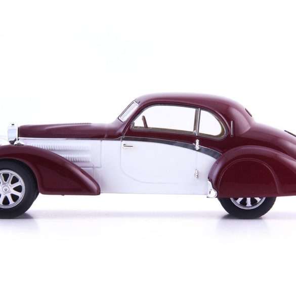 Avenue43 Bugatti Type 43 Coupe Uhlik 60090 3