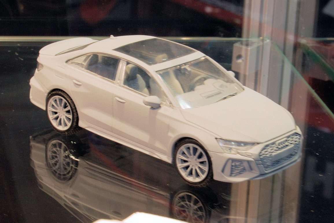 NBG.IXO 43.Audi