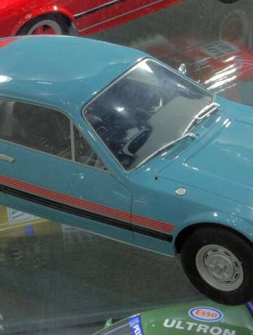 NBG.Otto 18.Volkswagen SP2