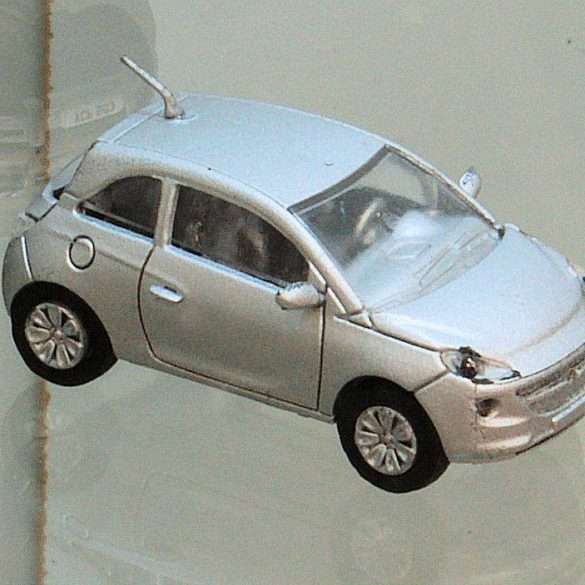 NBG.PCX87.Opel Adam