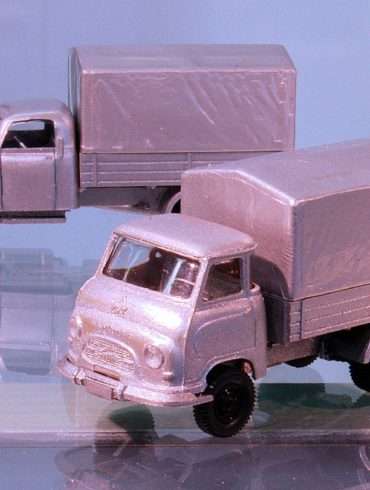 NBG.WIKING 87.Verschillende huiven2