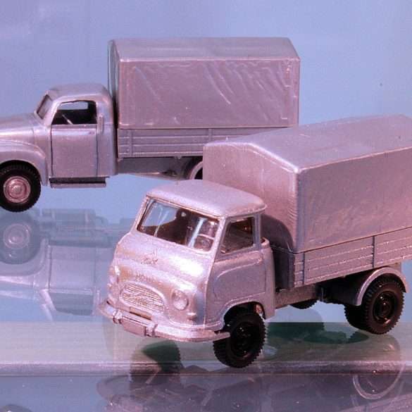 NBG.WIKING 87.Verschillende huiven2