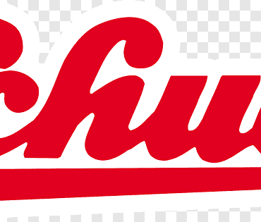 Schuco Logo