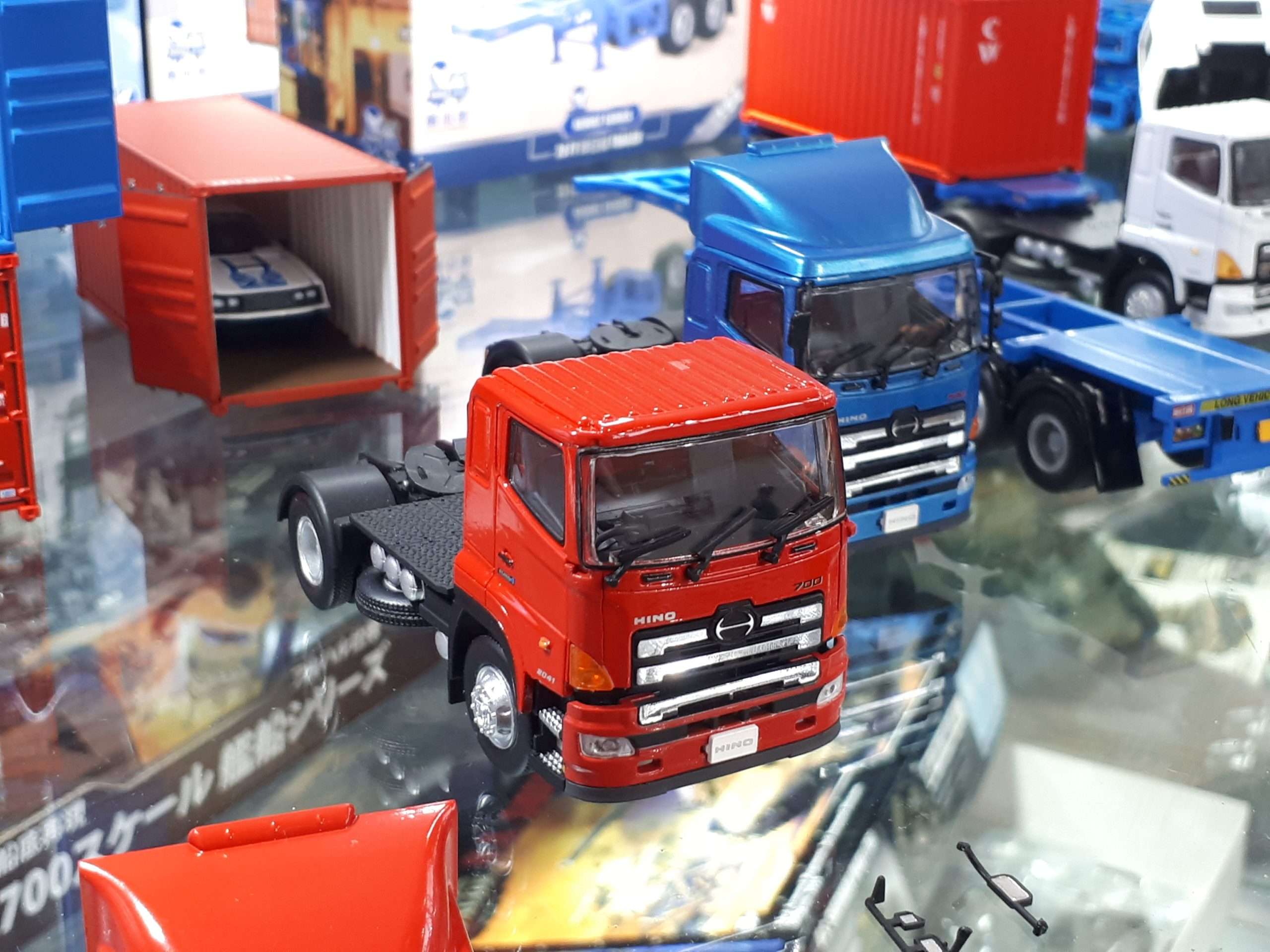 164 Kidult Kiddo 13 164 Kidult Kiddo 13