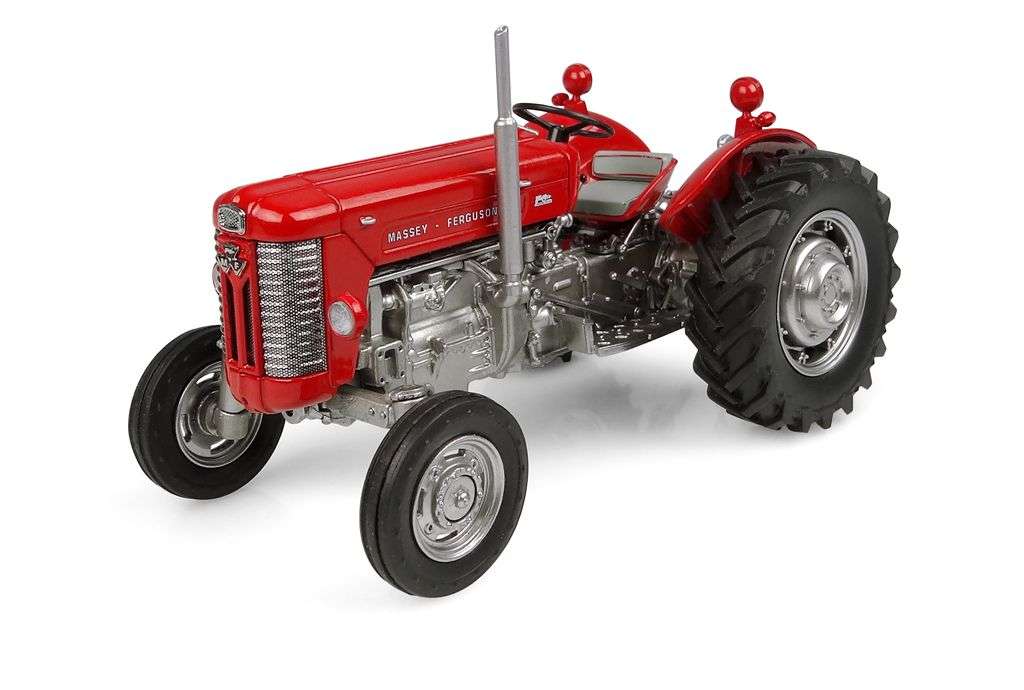 32UH MF 65 1