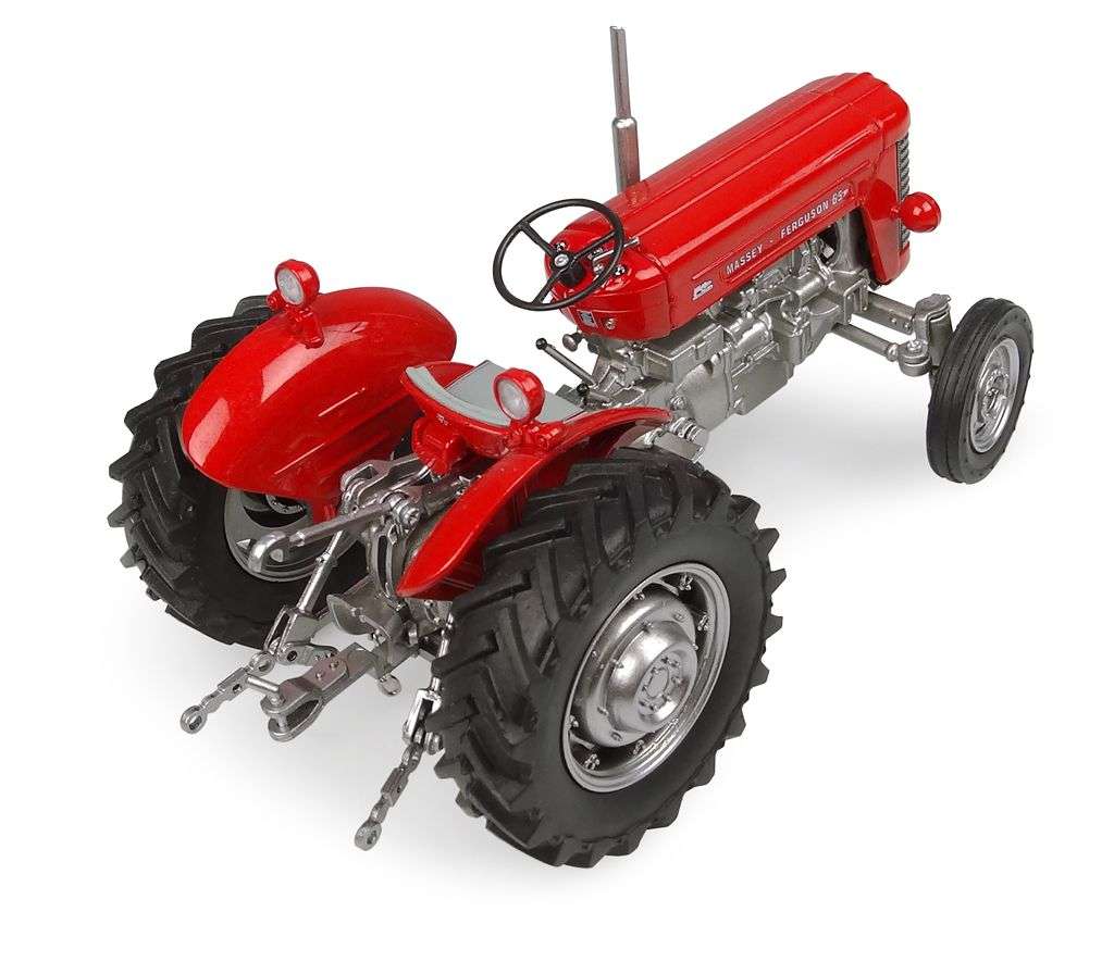 32UH MF 65 2