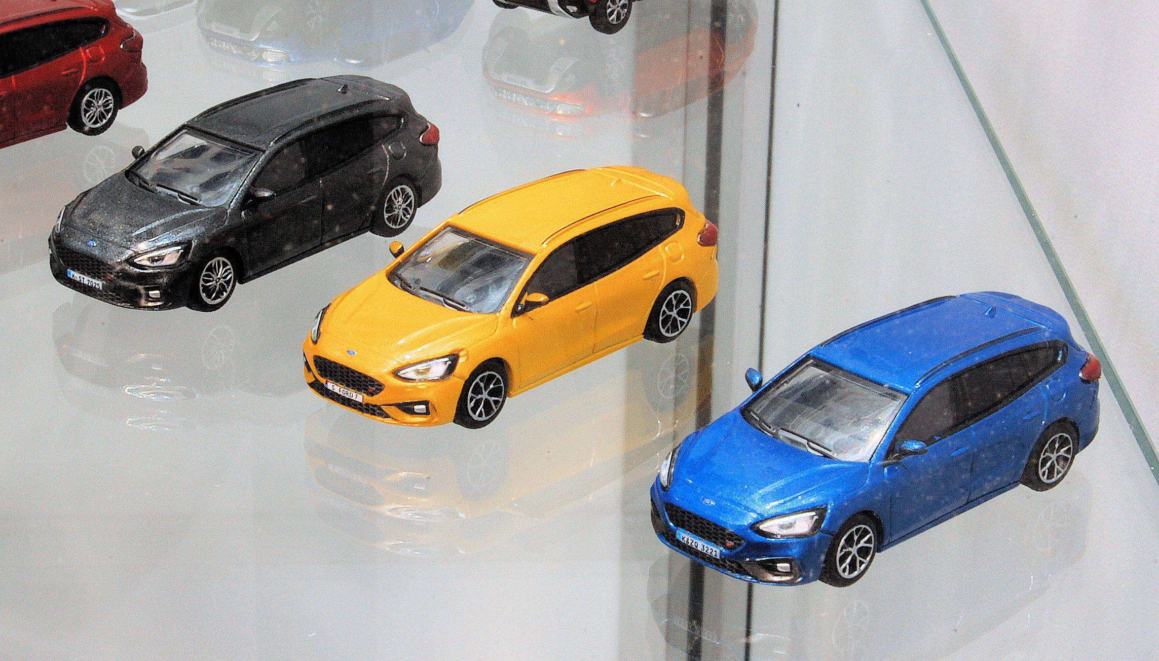 NBG.PCX87.Ford Focus