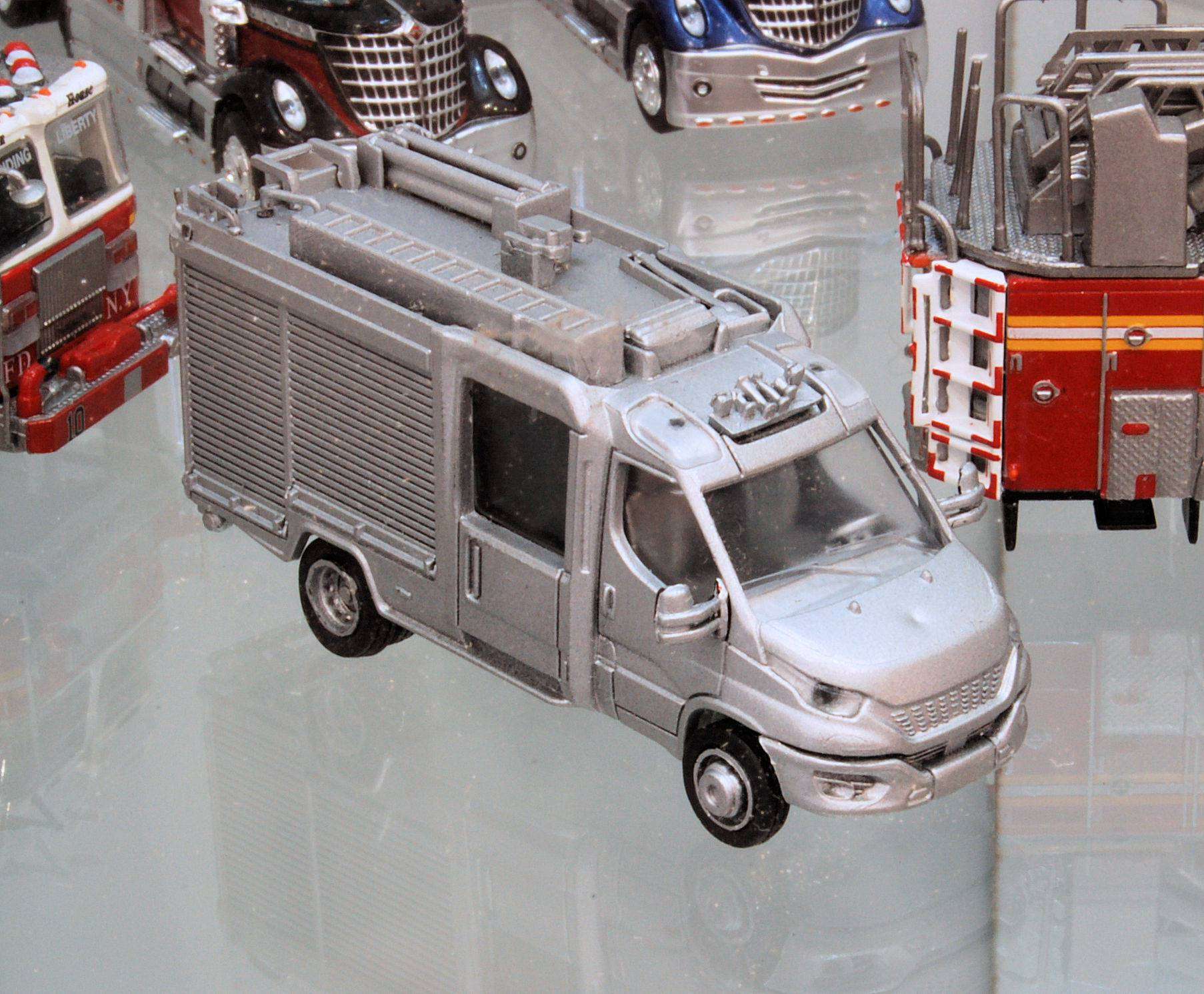 NBG.PCX87.Iveco Daily Magirus