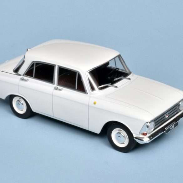 124 WhiteBox Moskwitsch 408 hoog