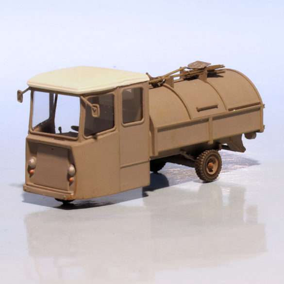 187 Artitec Spijkstaal Gemeente